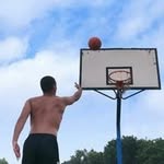 Juan Sáez - @juansaaez - Instagram