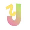 Juansaa2 - @juansaa2_ - TikTok
