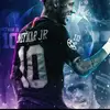 Hola me llamo Juan pablo 👉😁 - @juansaca030 - TikTok
