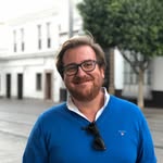 Juan Antonio Sacaluga Preyese - @juan_sacaluga - Instagram