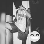 juan carlos alava saca - @juancarlosalavasaca - Instagram