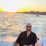 Juan Carlos Saca - @juancarlossb97 - Instagram