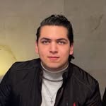 Juan Carlos Saca - @sacajc - Instagram