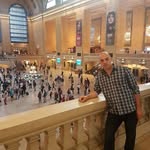 Juan Carlos Sacaro - @juan_sacaro - Instagram