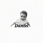 Juan Daniel Saca Mencia - @juansacamencia - Instagram