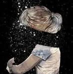 Juan Isaac Saca - Facebook
