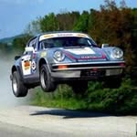Juan Saca - @saca.juan85 - Instagram