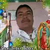 juan saca - @juansaca06 - TikTok