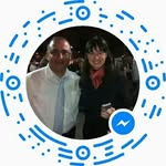 juan saca - @juan.saca01 - Instagram