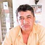 Juan Saca - @saca_juan - Instagram