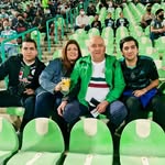 Juan Saca - @juansaca67 - Instagram