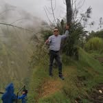 Juan Saca - @juan.saca.129 - Instagram