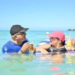 Juan Saca - @juantheirieman - Instagram