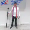 juan saca - @juan.saca49 - TikTok