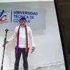 Juan Saca - @juan.saca5 - TikTok