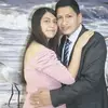 Juan Saca - @juans2593 - TikTok