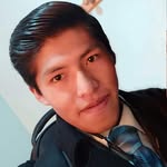 Juan Saca - @juan.saca - Instagram