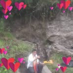 Juan Saca - Facebook