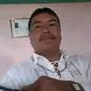 Juan Saca😎 - @juan_saca - TikTok