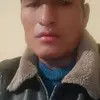 juan saca - @user76948841233302 - TikTok