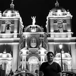 Juan Saca Huayta - @sacahuayta - Instagram
