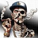 Juan Saca Leche - @manuel31278 - Instagram