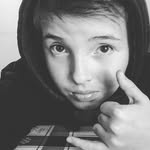 juan sacabas - @juansacabas675 - Instagram