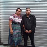 Juan Sacalxot - @juan.sacalxot - Instagram
