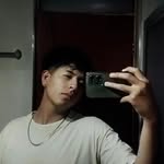 Juan Sacanambuy - @juansaca___ - Instagram