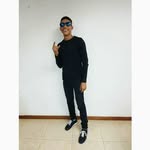 Juan Sacarias - @juan_sacarias18 - Instagram