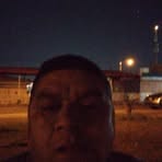 Juan Sacarías - Facebook