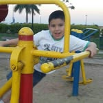 Juan Sacarias - @juan.sacarias.54 - Instagram
