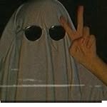 Juan Sacasari - @sacasarijuan - Instagram