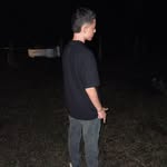 Juan Samuel Cardozo - @juansa.car - Instagram