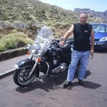 Juan Sanchez - @juansaca1 - Instagram