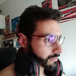 Juansa Campoy - @juansacampoy - Instagram