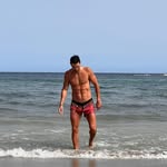 Juansa Castelli - @juansa_castelli - Instagram