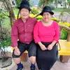 juansaca153 - @juansaca153 - TikTok