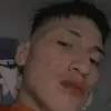 juansaca245 - @juansaca245 - TikTok