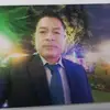 Juansaca - @juansaca638 - TikTok
