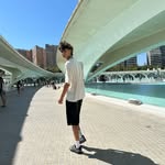 @juansacavino - Instagram