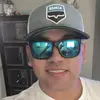 AA - @juansalinas2351 - TikTok