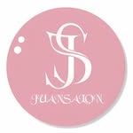 Beauty & Hair Salon  Dubai UAE - @juansalon - Instagram