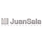 CONSTRUCTION company in Spain - @juan_sala_group - Instagram