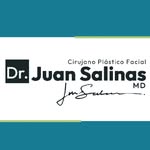 Dr. Juan Salinas - Rinoplastia Ultrasonica - @dr.juansalinas - Instagram