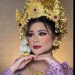 Irnawany Siahaan - @juan_salon_balige - Instagram