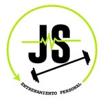 JS Entrenamiento Personal - @juansalazar.pt - Instagram