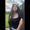 💫 - @juan.sal15 - TikTok