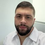 Juan  Salazar - @drjuansalazar_l - Instagram