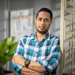 JUAN  SALVADOR / Consultor de inmigración 🇺🇸 - @juansalvadorasesor - Instagram